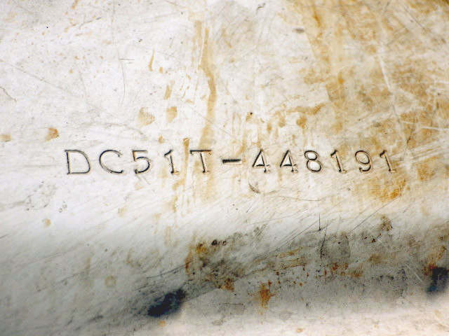 1997 Suzuki Carry Truck DC51T (UW-69843fe33570a)[21]