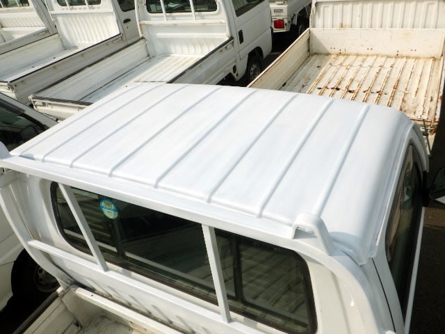 1997 Suzuki Carry Truck DC51T (UW-6993daddf12a6)[17]