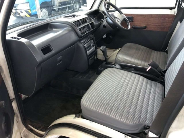 1999 Daihatsu Hijet Truck S210P (UW-69732d9d3ac30)[5]