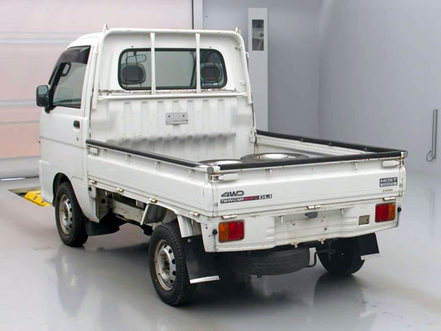 1999 Daihatsu Hijet Truck S210P (UW-69732d9d3ac30)[1]