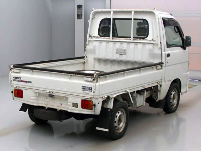1999 Daihatsu Hijet Truck S210P (UW-69732d9d3ac30)[2]