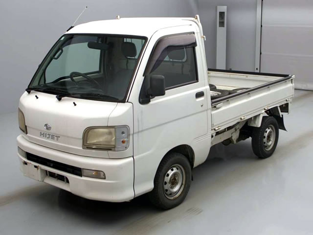 1999 Daihatsu Hijet Truck S210P (UW-69732d9d3ac30)[3]