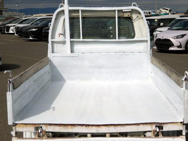 1998 Suzuki Carry Truck DD51T (UW-698afd5830424)[7]