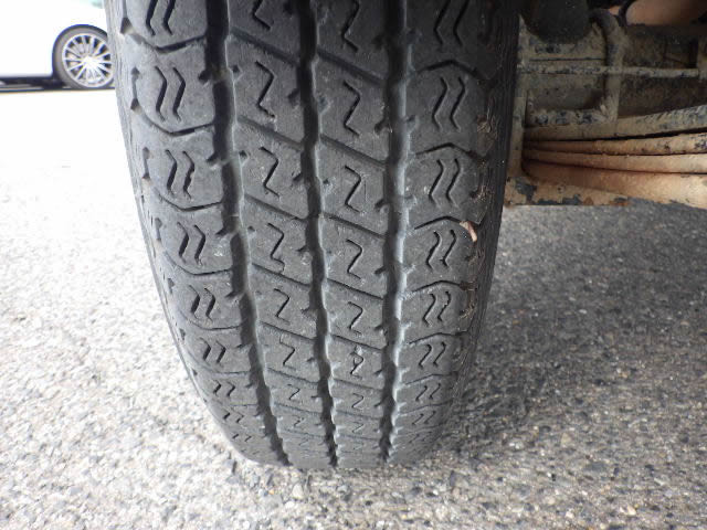 1998 Suzuki Carry Truck DD51T (UW-698afd5830424)[31]