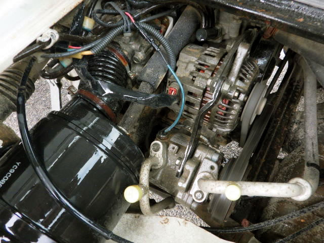 1998 Suzuki Carry Truck DD51T (UW-698afd5830424)[9]