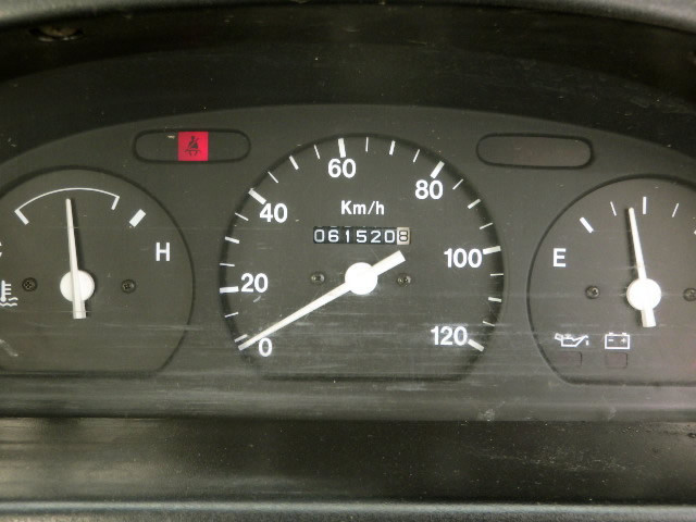 1998 Suzuki Carry Truck DD51T (UW-698afd5830424)[14]