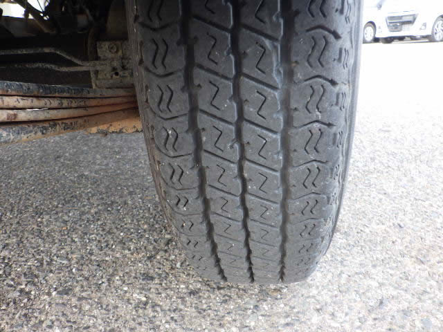 1998 Suzuki Carry Truck DD51T (UW-698afd5830424)[32]