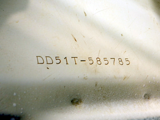 1998 Suzuki Carry Truck DD51T (UW-698afd5830424)[25]