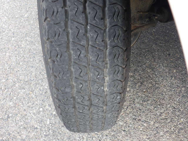 1998 Suzuki Carry Truck DD51T (UW-698afd5830424)[29]