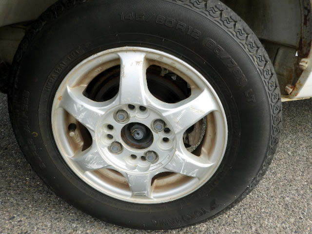 1998 Suzuki Carry Truck DD51T (UW-698afd5830424)[33]