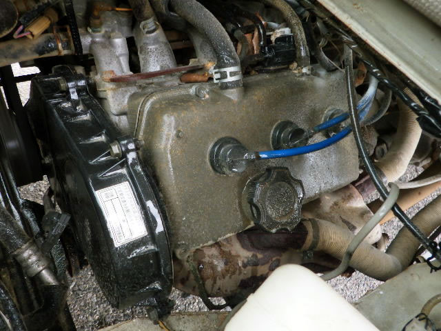 1998 Suzuki Carry Truck DD51T (UW-698afd5830424)[8]