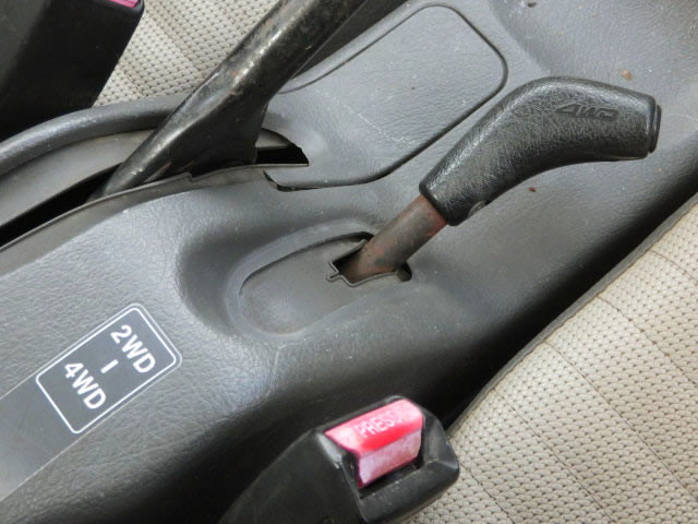 1998 Suzuki Carry Truck DD51T (UW-698afd5830424)[16]