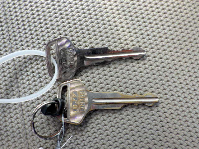 1998 Suzuki Carry Truck DD51T (UW-698afd5830424)[18]