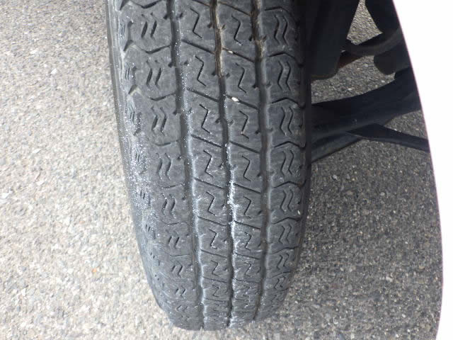 1998 Suzuki Carry Truck DD51T (UW-698afd5830424)[27]