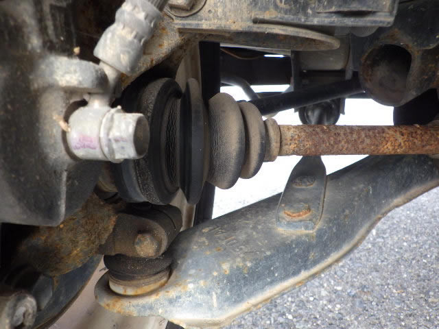 1998 Suzuki Carry Truck DD51T (UW-698afd5830424)[30]