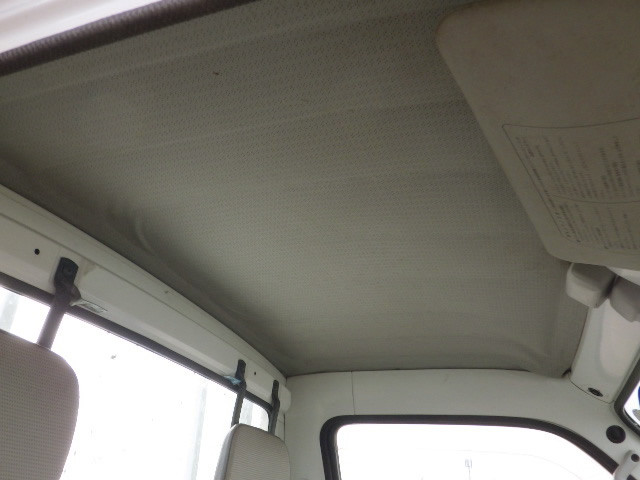 1998 Suzuki Carry Truck DD51T (UW-698afd5830424)[20]