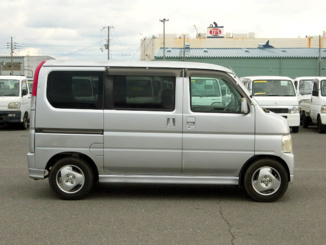 2002 Honda Vamos HM1 (UW-697c62fbaaa19)[2]