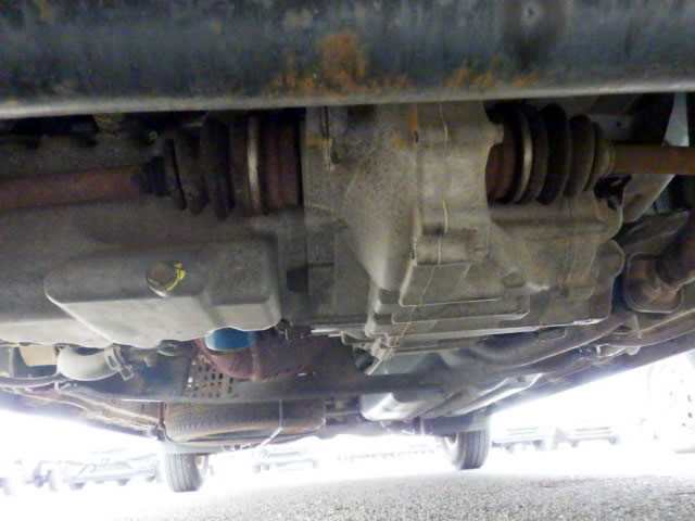 2002 Honda Vamos HM1 (UW-697c62fbaaa19)[26]