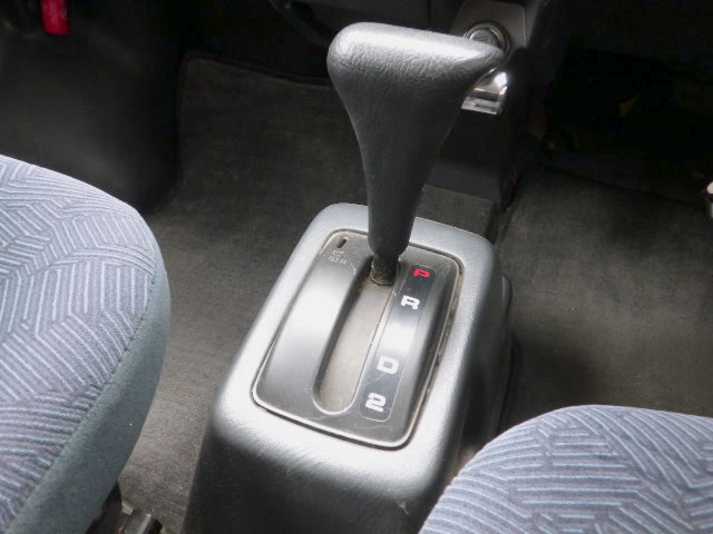 2002 Honda Vamos HM1 (UW-697c62fbaaa19)[15]