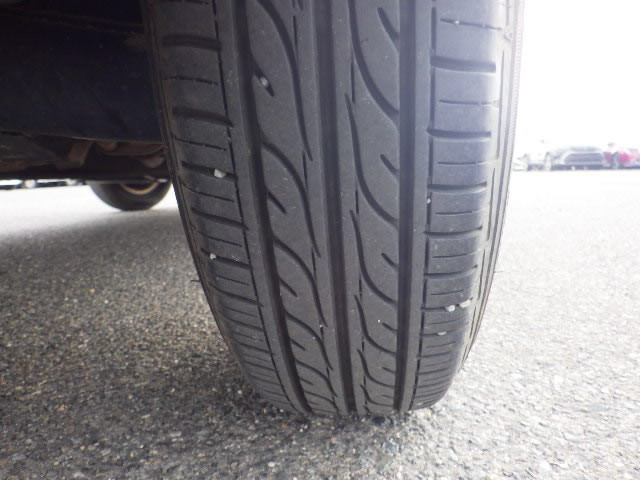 2002 Honda Vamos HM1 (UW-697c62fbaaa19)[32]