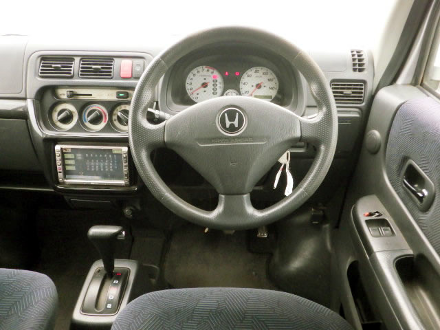 2002 Honda Vamos HM1 (UW-697c62fbaaa19)[4]