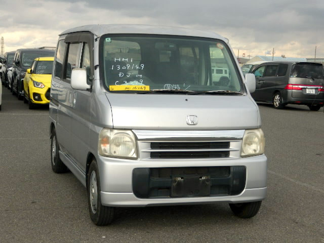 2002 Honda Vamos HM1 (UW-697c62fbaaa19)[0]