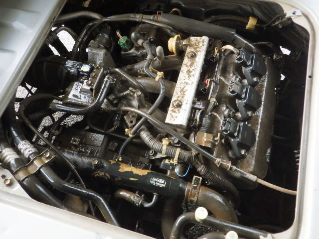 2002 Honda Vamos HM1 (UW-697c62fbaaa19)[7]