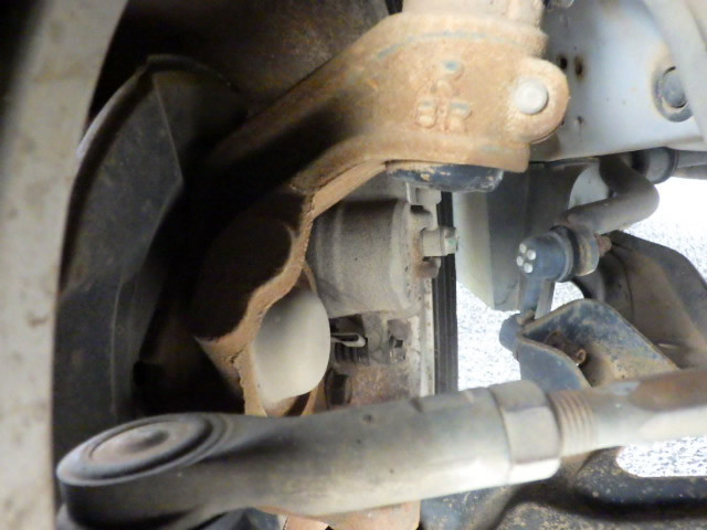 2002 Honda Vamos HM1 (UW-697c62fbaaa19)[28]