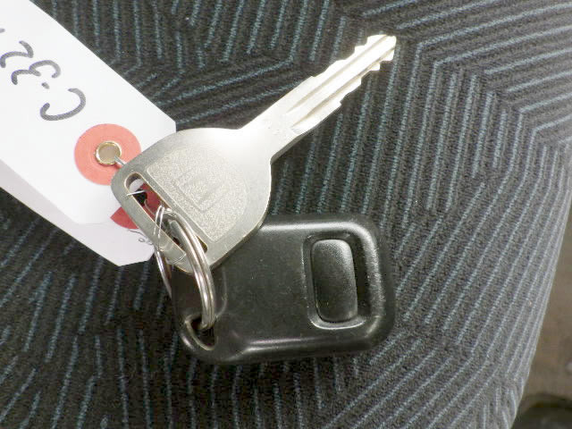 2002 Honda Vamos HM1 (UW-697c62fbaaa19)[17]