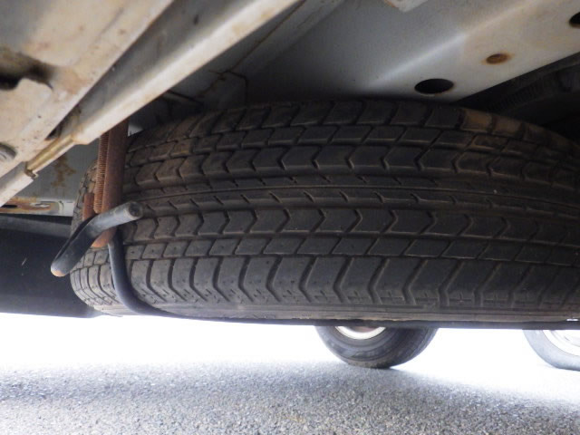 2002 Honda Vamos HM1 (UW-697c62fbaaa19)[23]