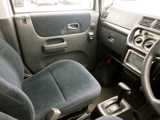 2002 Honda Vamos HM1 (UW-697c62fbaaa19)[8]