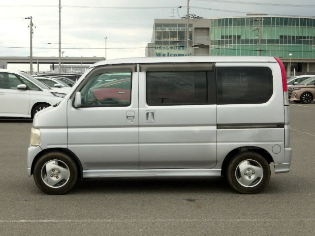 2002 Honda Vamos HM1 (UW-697c62fbaaa19)[3]