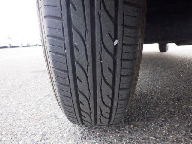 2002 Honda Vamos HM1 (UW-697c62fbaaa19)[31]