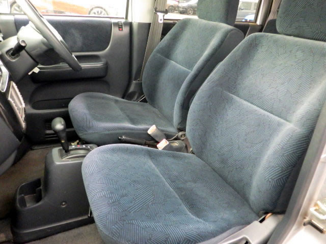 2002 Honda Vamos HM1 (UW-697c62fbaaa19)[20]