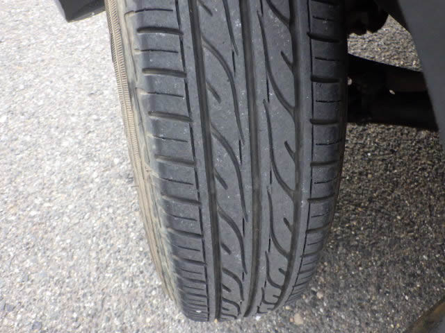 2002 Honda Vamos HM1 (UW-697c62fbaaa19)[29]