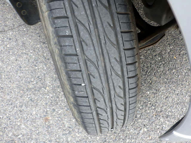 2002 Honda Vamos HM1 (UW-697c62fbaaa19)[27]