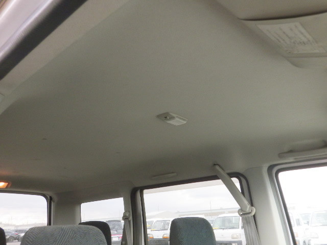 2002 Honda Vamos HM1 (UW-697c62fbaaa19)[19]