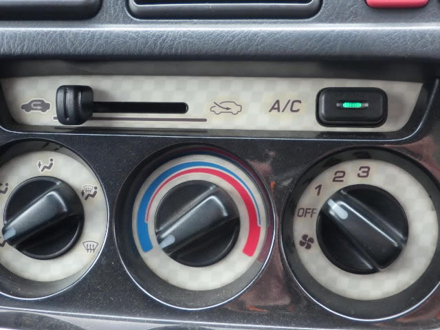 2002 Honda Vamos HM1 (UW-697c62fbaaa19)[13]