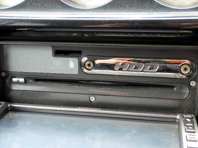 2002 Honda Vamos HM1 (UW-697c62fbaaa19)[12]