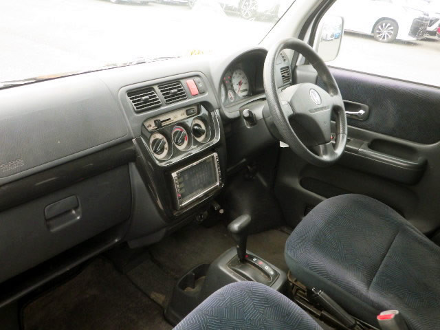 2002 Honda Vamos HM1 (UW-697c62fbaaa19)[9]