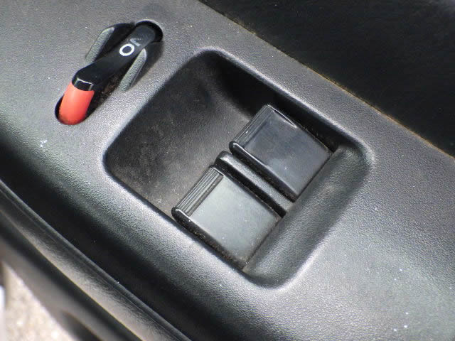 2002 Honda Vamos HM1 (UW-697c62fbaaa19)[16]