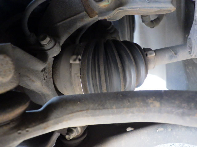 2012 Mazda Demio DE3FS (UW-697c4f4d444b9)[29]