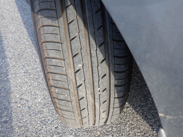 2012 Mazda Demio DE3FS (UW-697c4f4d444b9)[28]