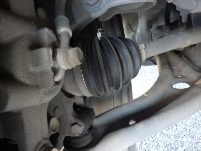 2012 Mazda Demio DE3FS (UW-697c4f4d444b9)[27]