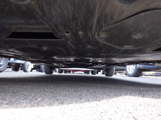 2012 Mazda Demio DE3FS (UW-697c4f4d444b9)[25]