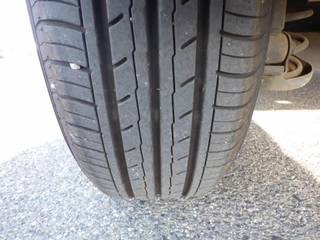 2012 Mazda Demio DE3FS (UW-697c4f4d444b9)[30]