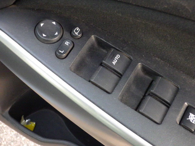 2012 Mazda Demio DE3FS (UW-697c4f4d444b9)[14]