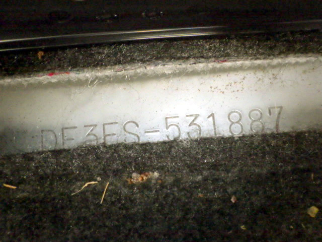 2012 Mazda Demio DE3FS (UW-697c4f4d444b9)[24]