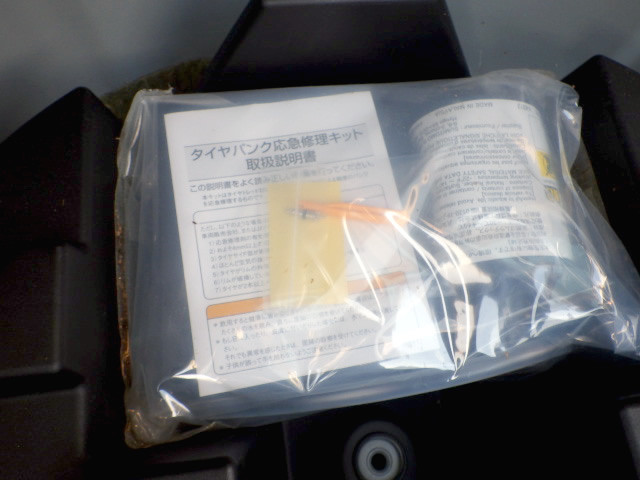 2012 Mazda Demio DE3FS (UW-697c4f4d444b9)[22]