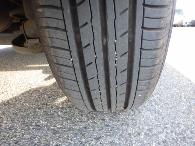 2012 Mazda Demio DE3FS (UW-697c4f4d444b9)[31]